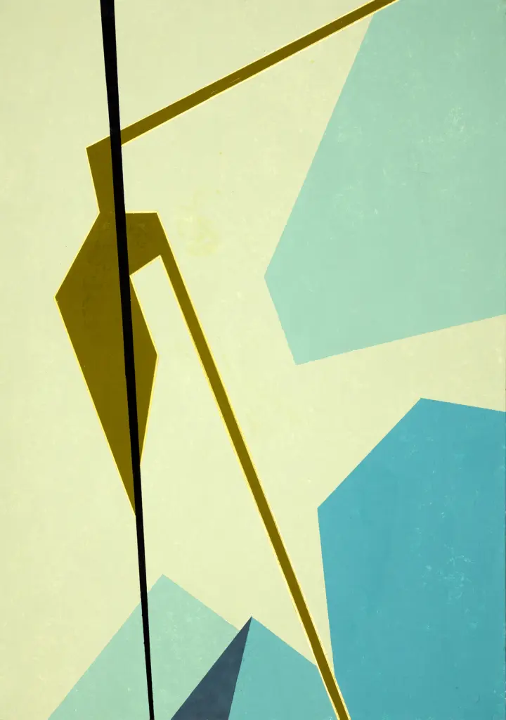 Avanti senza paura
