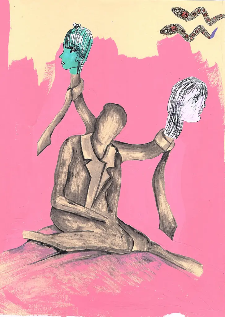 Perdono