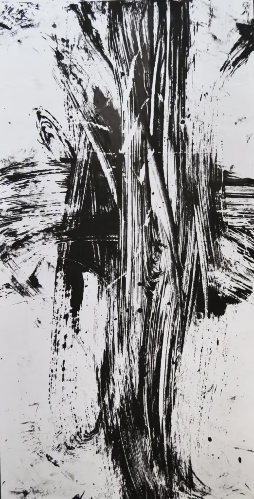 Emersione III