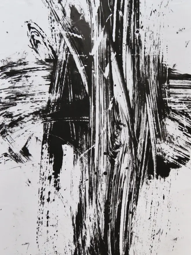 Emersione III